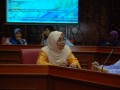 Tn IBM SSME049
